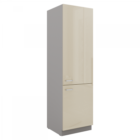 Szafka kuchenna wysoka Linea 60 DK-210 2F